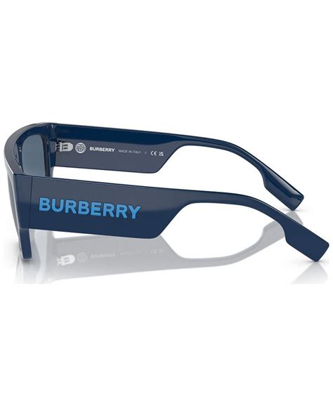 burberry mens sunglasses price|burberry men's sunglasses sunglass hut.